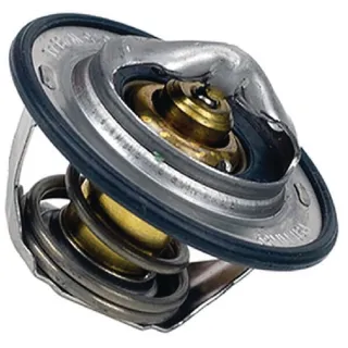 Termostats VPE3453 Vapormatic Claas: 0011500020
Case International: 84322388
Case New Holland: 84322388
Ford Finis: 84322388
