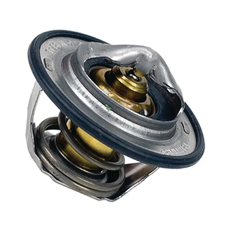 Termostats VPE3453 Vapormatic Claas: 0011500020
Case International: 84322388
Case New Holland: 84322388
Ford Finis: 84322388
