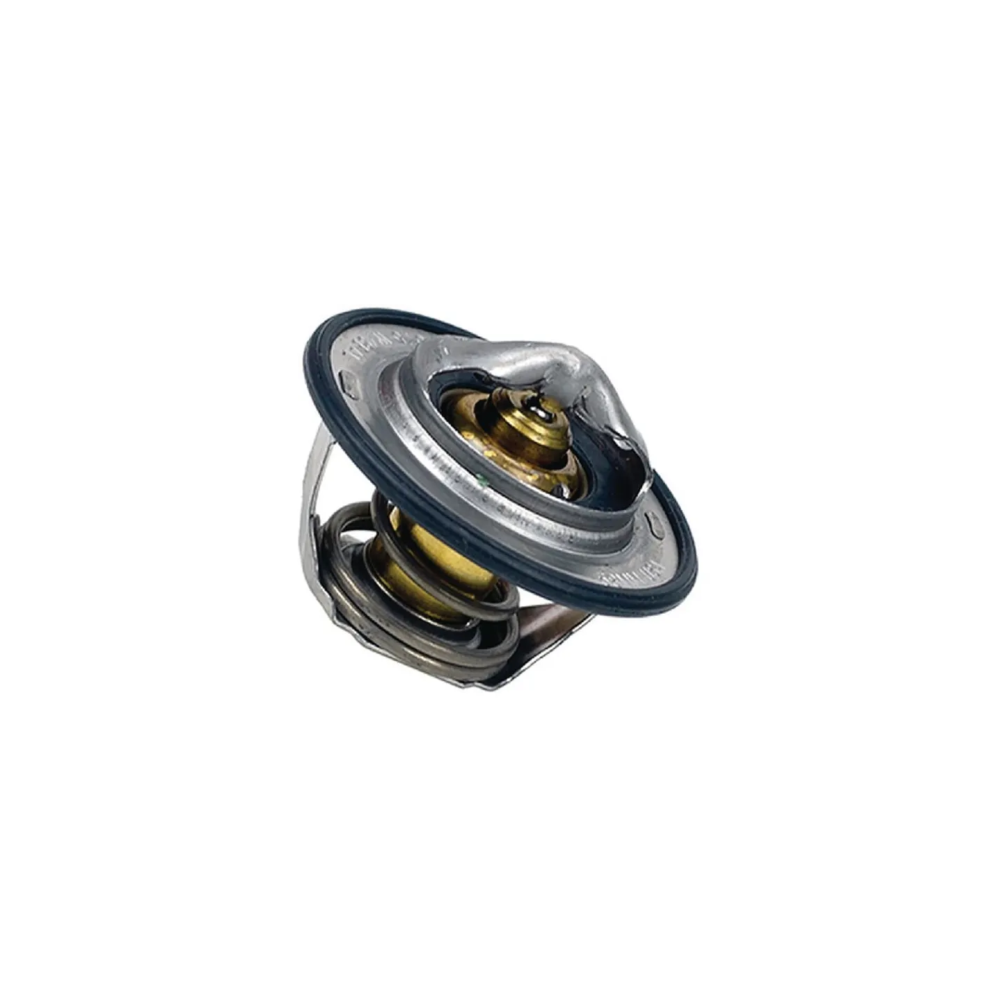 Termostats VPE3453 Vapormatic Claas: 0011500020
Case International: 84322388
Case New Holland: 84322388
Ford Finis: 84322388
