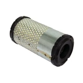 Ārējais gaisa filtrs VPD7397 Vapormatic Kubota: 6C060-99410
Kubota: 6A100-82630