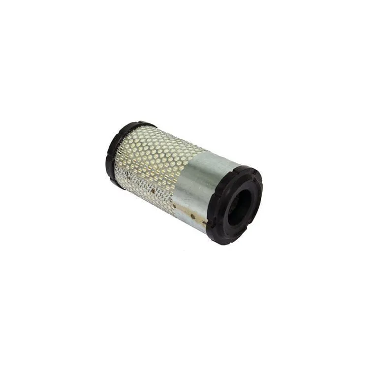 Ārējais gaisa filtrs VPD7397 Vapormatic Kubota: 6C060-99410
Kubota: 6A100-82630