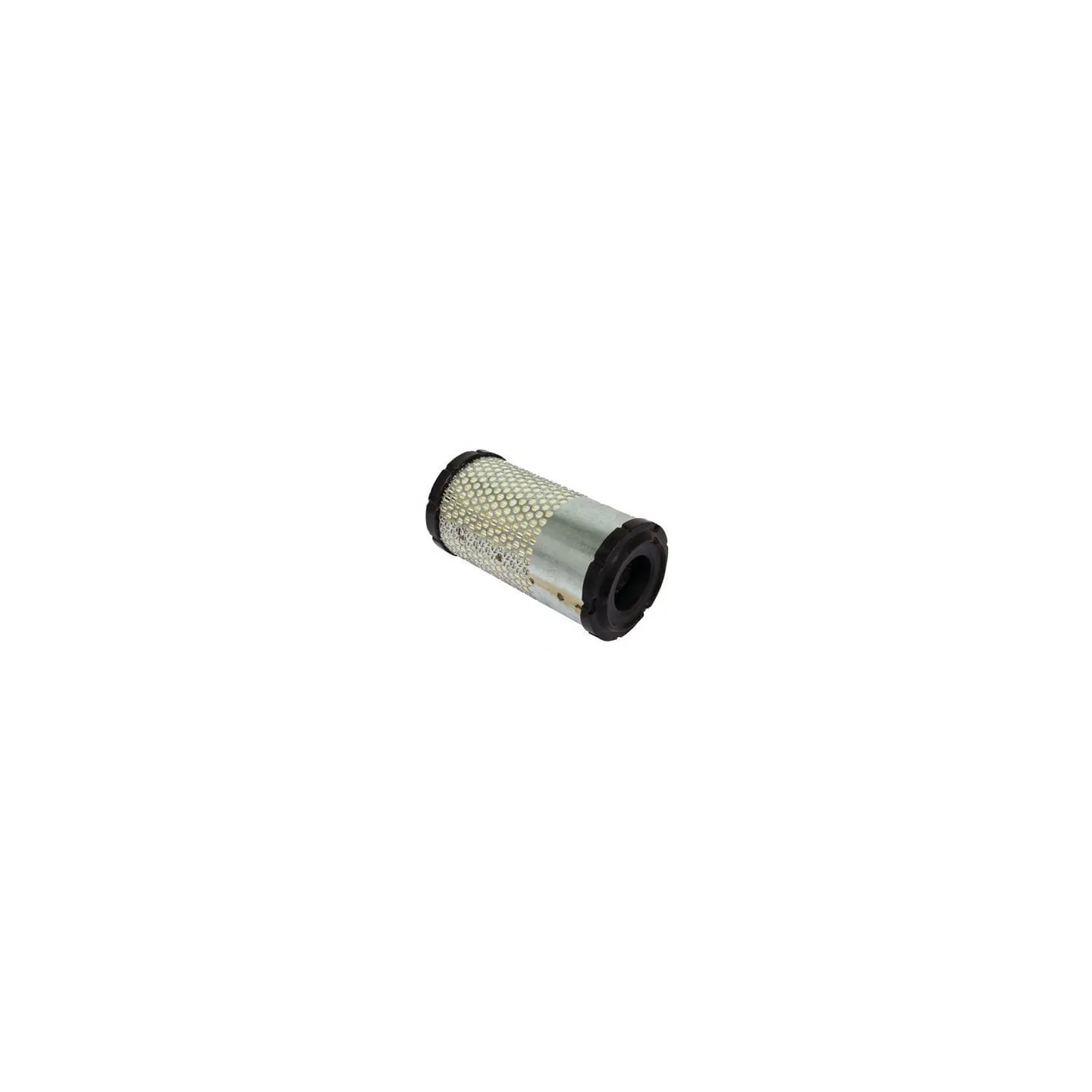 Ārējais gaisa filtrs VPD7397 Vapormatic Kubota: 6C060-99410
Kubota: 6A100-82630