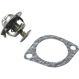 Termostata komplekts VPE3443 Vapormatic Ford Finis: 83999978
Ford Finis: 87800842
Ford Finis: Thermokit2