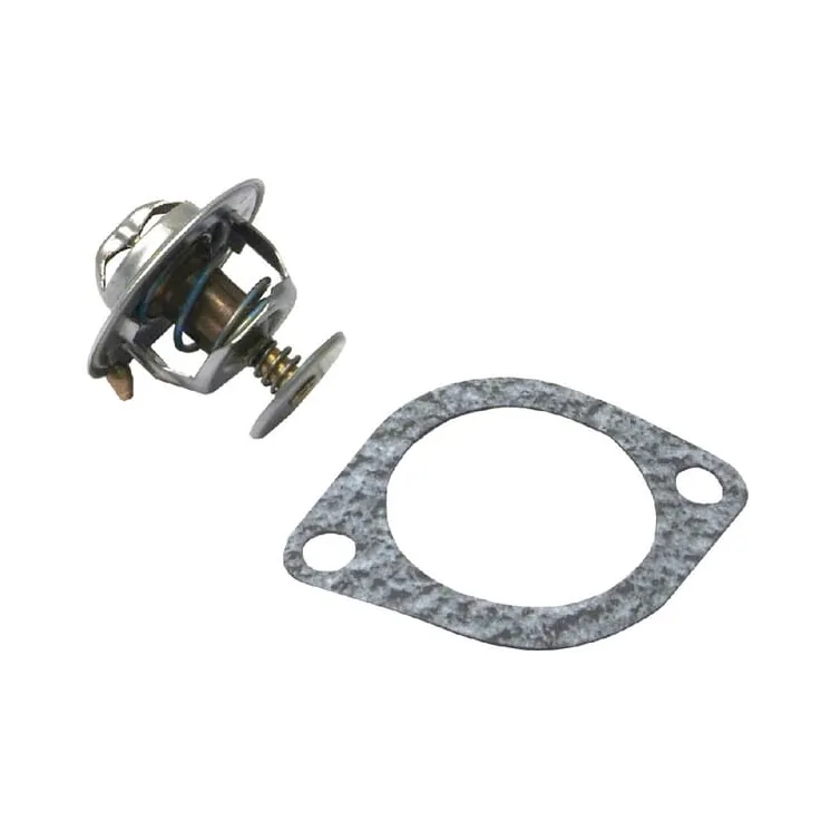 Termostata komplekts VPE3443 Vapormatic Ford Finis: 83999978
Ford Finis: 87800842
Ford Finis: Thermokit2