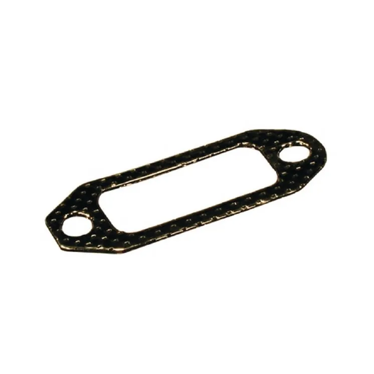 Exhaust manifold gasket VPE3982 Vapormatic A & I: A-4157247
Deutz: 04157247
Deutz: 03371689