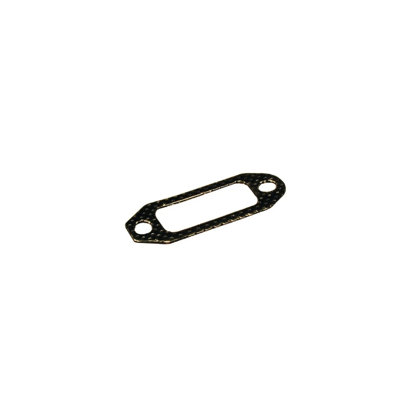 Exhaust manifold gasket VPE3982 Vapormatic A & I: A-4157247
Deutz: 04157247
Deutz: 03371689