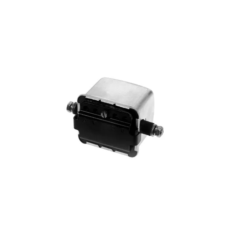 Vadības bloks VPF3001 Vapormatic A & I: A-826788M1
Massey Ferguson: 826788M1
Perkins: 2872625
Perkins: 2872631