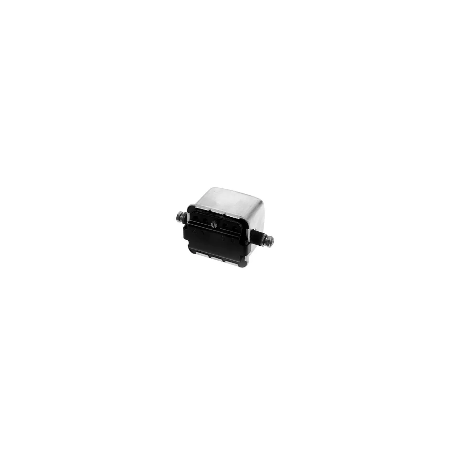 Vadības bloks VPF3001 Vapormatic A & I: A-826788M1
Massey Ferguson: 826788M1
Perkins: 2872625
Perkins: 2872631