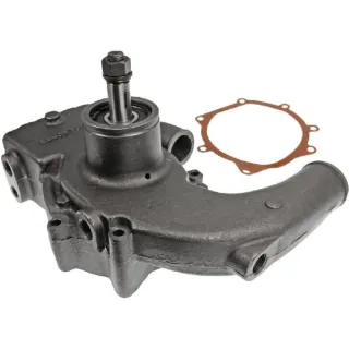 Ūdens sūknis VPE1025 Vapormatic A & I: A-3641880M91
Massey Ferguson: 3641880M91
Perkins: 41313027
Massey Ferguson: 744228M91
