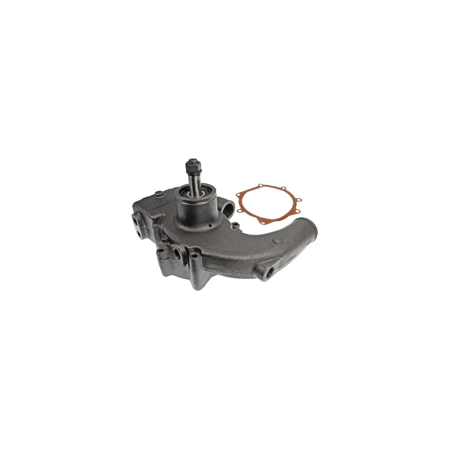 Water pump VPE1025 Vapormatic A & I: A-3641880M91
Massey Ferguson: 3641880M91
Perkins: 41313027
Massey Ferguson: 744228M91
M