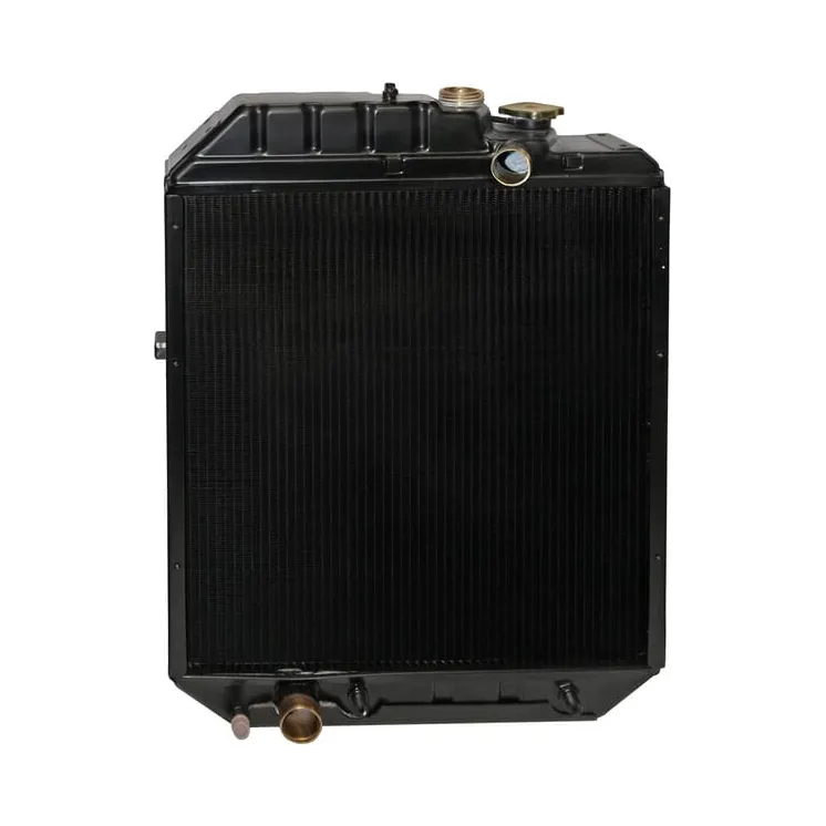 Radiators VPE3039 Vapormatic A & I: A-82015105
Ford Finis: 82015105
Ford Finis: 81871501
Ford Finis: 81872070
Ford Finis: 82