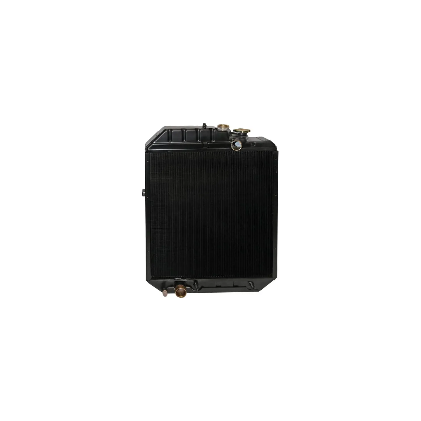 Radiators VPE3039 Vapormatic A & I: A-82015105
Ford Finis: 82015105
Ford Finis: 81871501
Ford Finis: 81872070
Ford Finis: 82