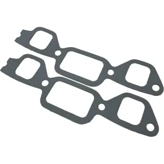 Kolektora blīvslēgs VPE4371 Vapormatic Case New Holland: E1ADKN9448A
Ford New Holland: E1ADKN9448A