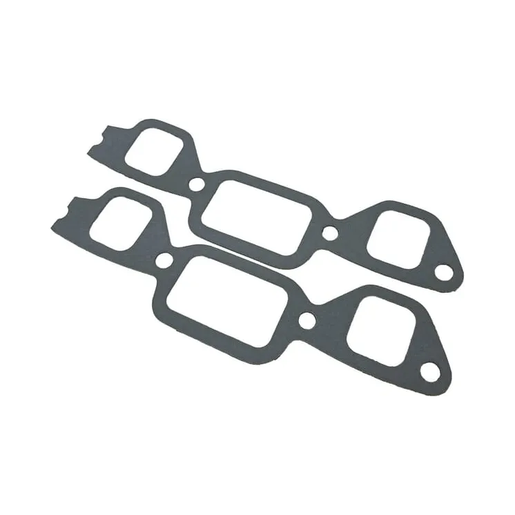 Kolektora blīvslēgs VPE4371 Vapormatic Case New Holland: E1ADKN9448A
Ford New Holland: E1ADKN9448A