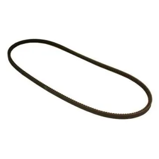 Ventilatora siksna VPE6219 Vapormatic A & I: A-98473705
Case International: 98473705
Ford Finis: 98473705
Ford Finis: 9843211