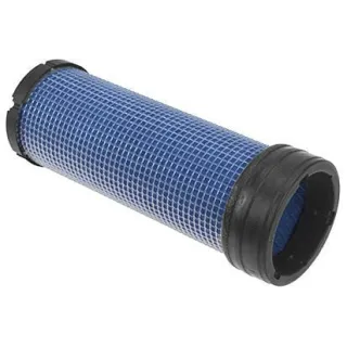 Iekšējais gaisa filtrs VPD7591 Vapormatic Case International: 84479225
Case New Holland: 84479225
Ford Finis: 84479225
Steyr: