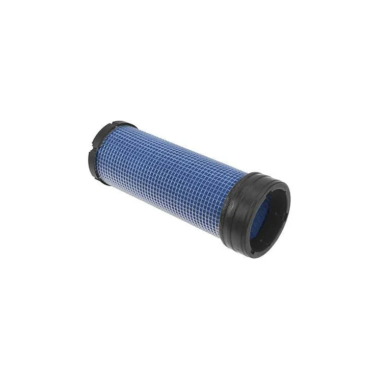 Iekšējais gaisa filtrs VPD7591 Vapormatic Case International: 84479225
Case New Holland: 84479225
Ford Finis: 84479225
Steyr:
