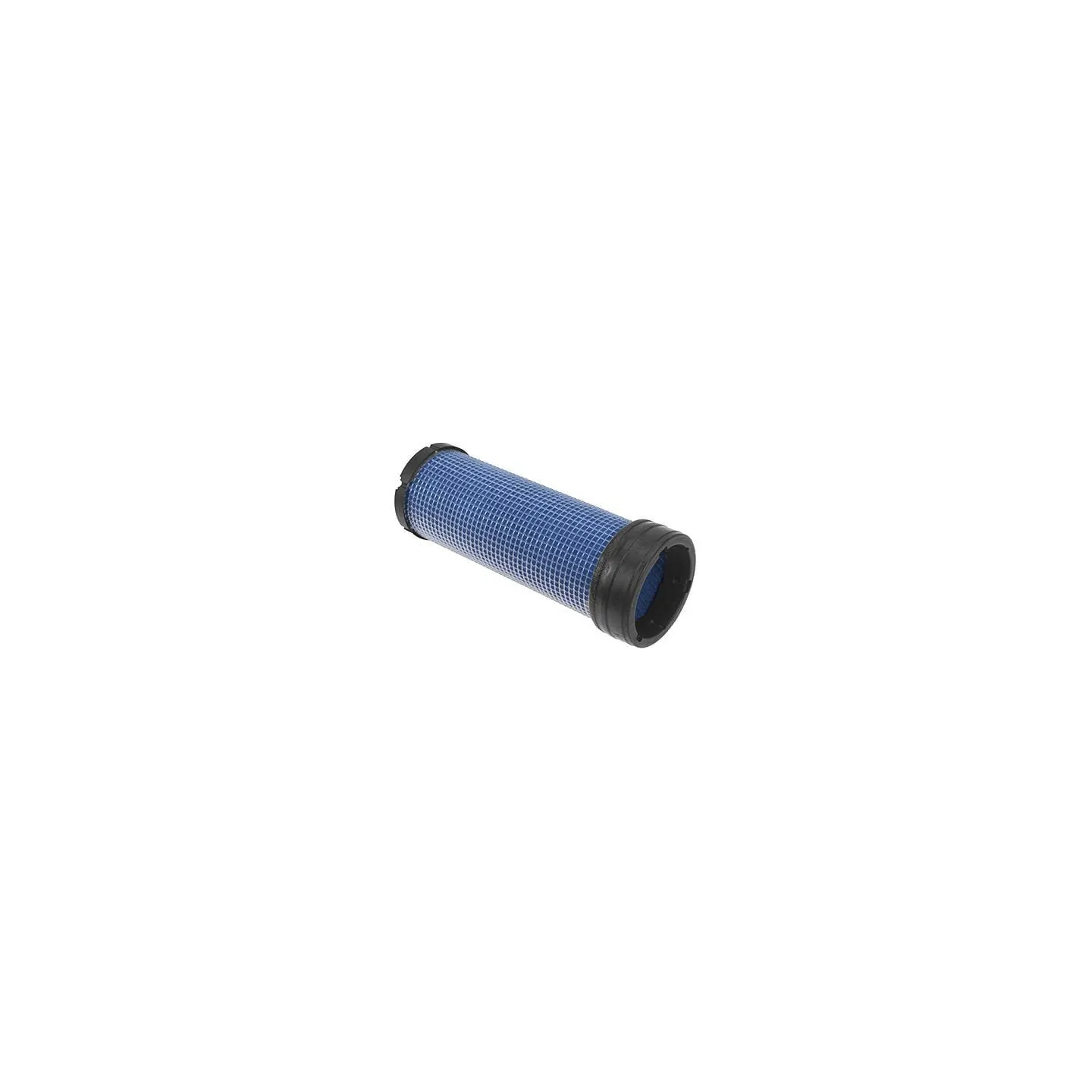 Iekšējais gaisa filtrs VPD7591 Vapormatic Case International: 84479225
Case New Holland: 84479225
Ford Finis: 84479225
Steyr: