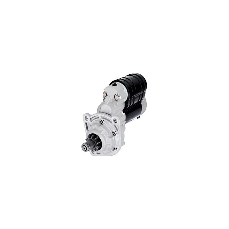 Starteris 12V, 2.8kW, 10 zobu, ar samazināšanas pārnesumu, VPF6004 Vapormatic Massey Ferguson: 1618050M4
Massey Ferguson: 39314