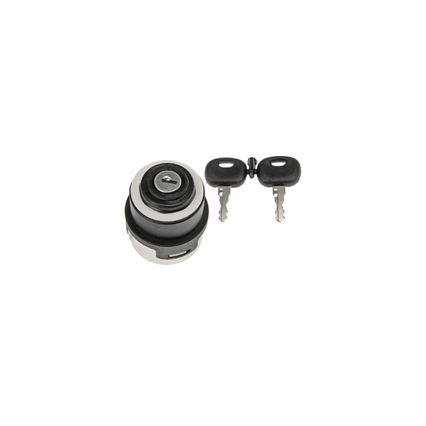 Aizdedzes slēdzis VPF3262 Vapormatic Case International: 1987424C1
Case New Holland: 1987424C1
Case International: A187614