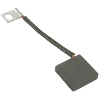 Sukas komplekts VPF1600 Vapormatic Case International: 3043327R91
Ford Finis: 81819321
Ford New Holland: 309807F
JCB: GGB102
