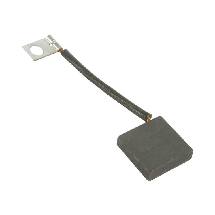 Sukas komplekts VPF1600 Vapormatic Case International: 3043327R91
Ford Finis: 81819321
Ford New Holland: 309807F
JCB: GGB102

