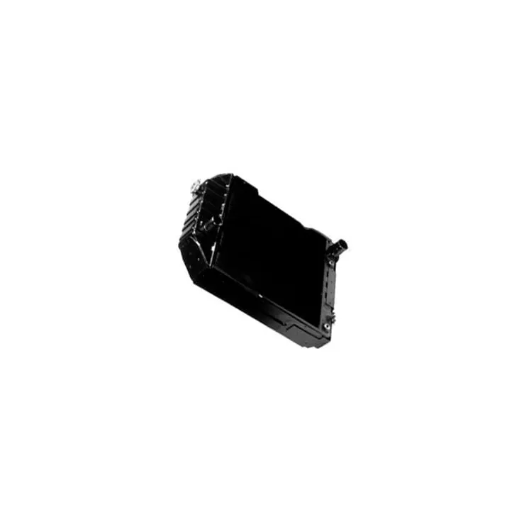 Radiators VPE3021 Vapormatic A & I: A-E7NN8005BA
Ford Finis: 83993346
Ford New Holland: E0NN8005GC15M