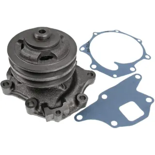 Ūdens sūknis VPE1108 Vapormatic Ford Finis: 81863830