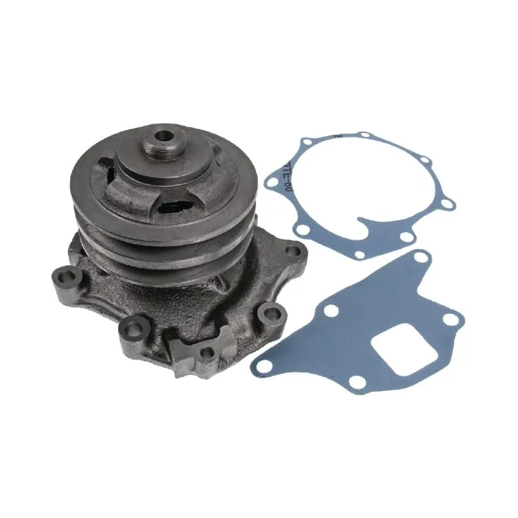 Ūdens sūknis VPE1108 Vapormatic Ford Finis: 81863830