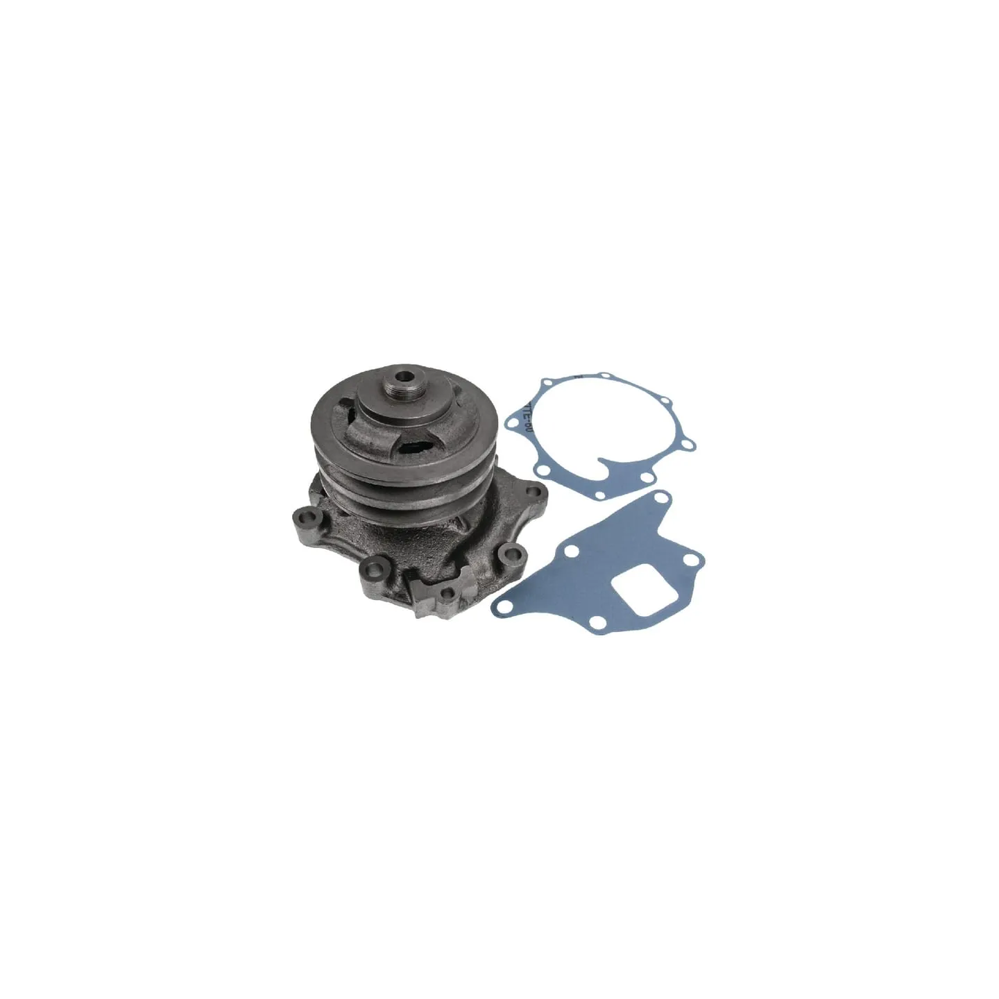 Ūdens sūknis VPE1108 Vapormatic Ford Finis: 81863830