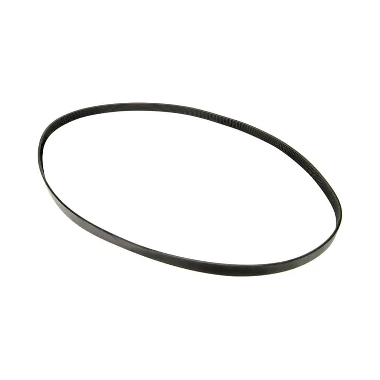 Ventilatora siksna VPE6272 Vapormatic Claas: 7700048822
John Deere: R521053
Renault: 7700048822