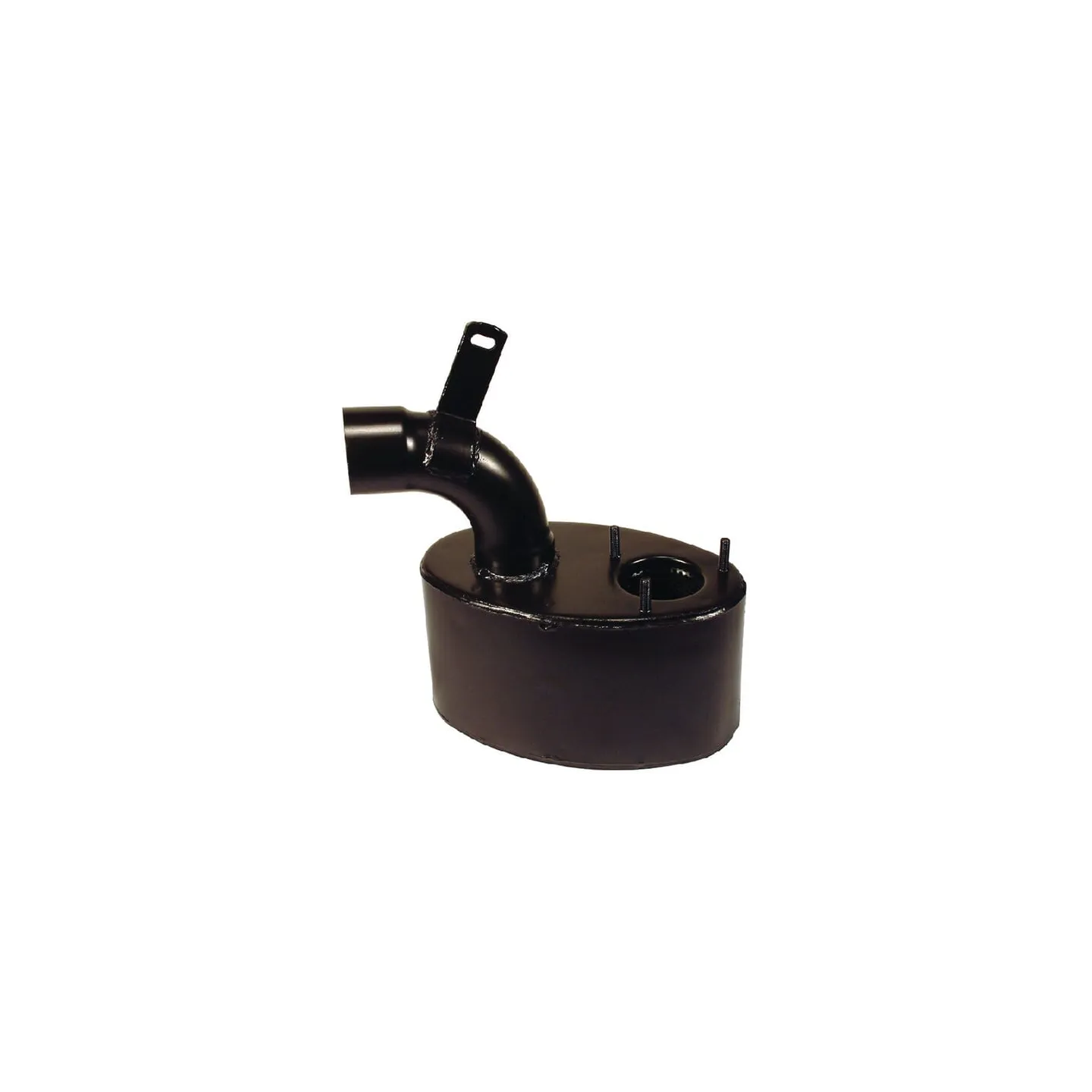 Kaste klusētājs VPE8211 Vapormatic A & I: A-3582118M1
Massey Ferguson: 3582118M1