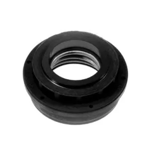 Ūdens sūkņa blīvslēgs VPE2533 Vapormatic Case International: K200823
Ford Finis: 81711756
Ford New Holland: E1ADKN8564A
Masse
