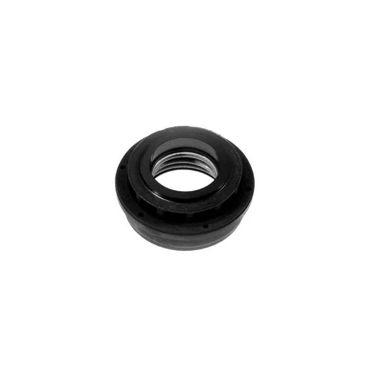Ūdens sūkņa blīvslēgs VPE2533 Vapormatic Case International: K200823
Ford Finis: 81711756
Ford New Holland: E1ADKN8564A
Masse