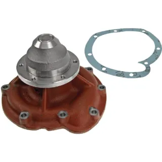 Ūdens sūknis VPE1096 Vapormatic Case International: 3144661R94
Case International: 3144661R93