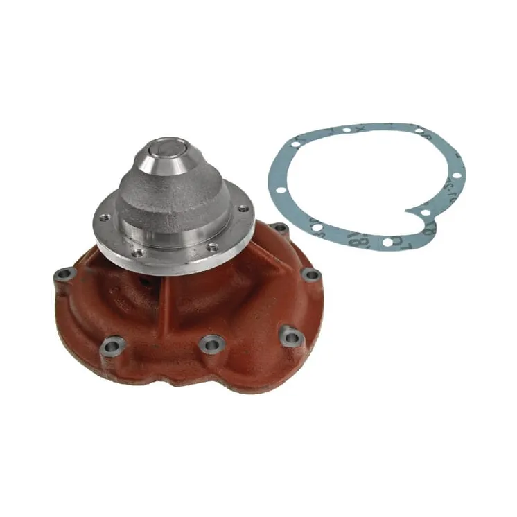 Ūdens sūknis VPE1096 Vapormatic Case International: 3144661R94
Case International: 3144661R93