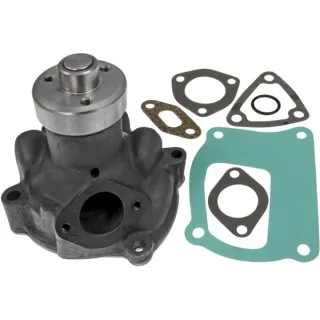 Ūdens sūknis VPE1119 Vapormatic A & I: A-99454833
Case International: 99454833
Ford Finis: 99454833