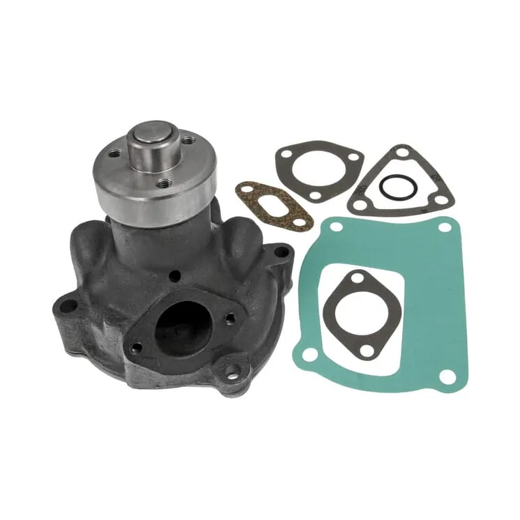 Ūdens sūknis VPE1119 Vapormatic A & I: A-99454833
Case International: 99454833
Ford Finis: 99454833
