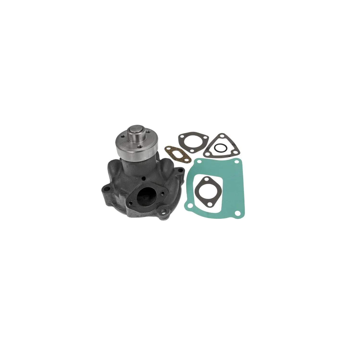 Ūdens sūknis VPE1119 Vapormatic A & I: A-99454833
Case International: 99454833
Ford Finis: 99454833