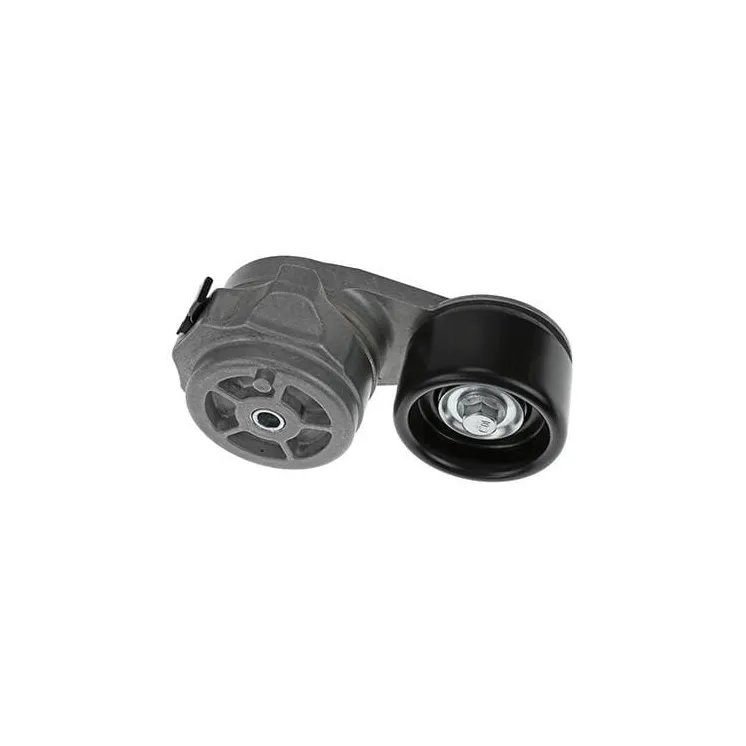Tensioner VPE6429 Vapormatic Claas: 0011614340
Claas: 6005033245
John Deere: RE170084
John Deere: RE548027
Claas: 0011380740