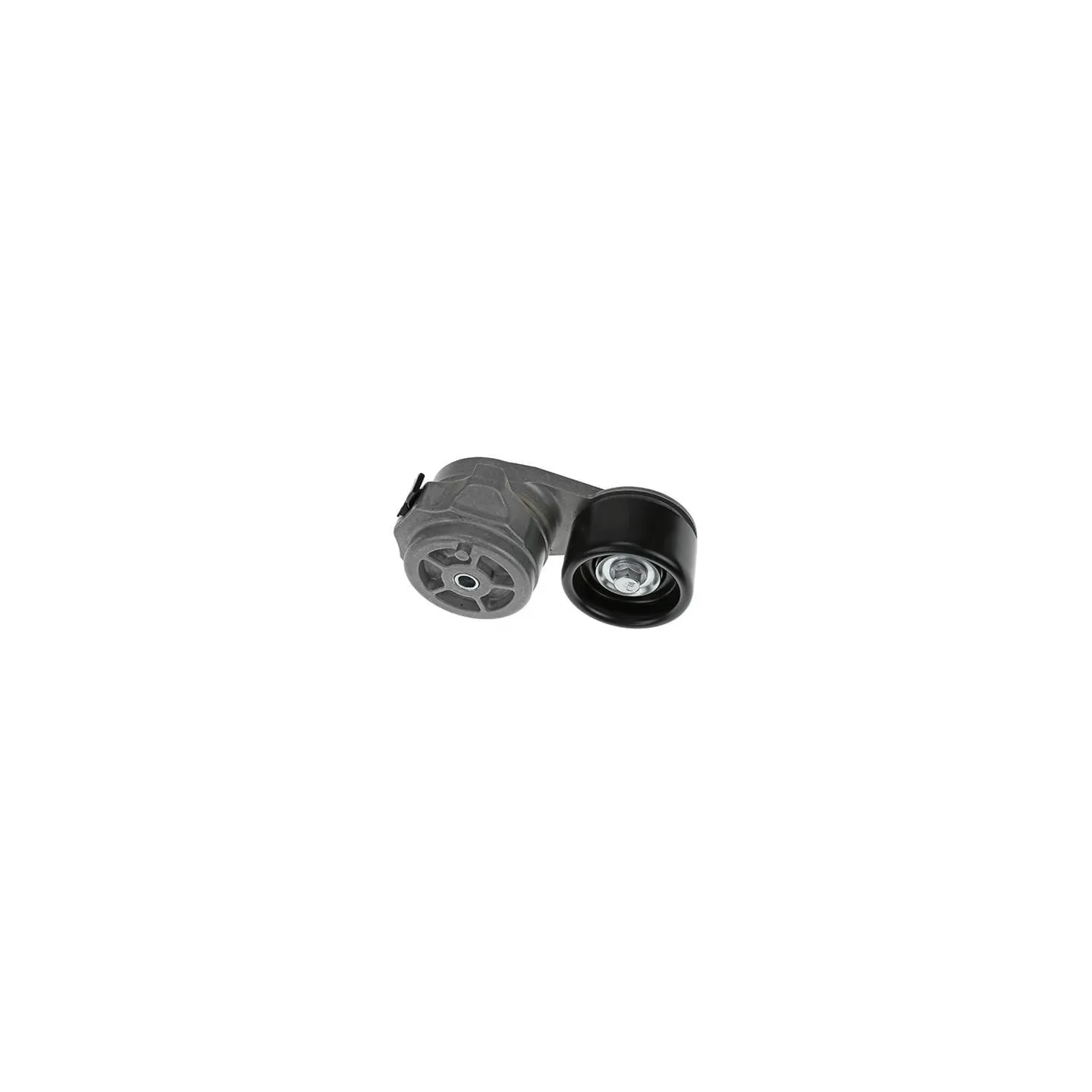 Tensioner VPE6429 Vapormatic Claas: 0011614340
Claas: 6005033245
John Deere: RE170084
John Deere: RE548027
Claas: 0011380740