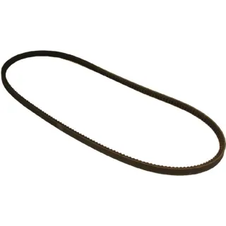 Ventilatora siksna VPE6103 Vapormatic Massey Ferguson: 3619356M91
Renault: 7701029710