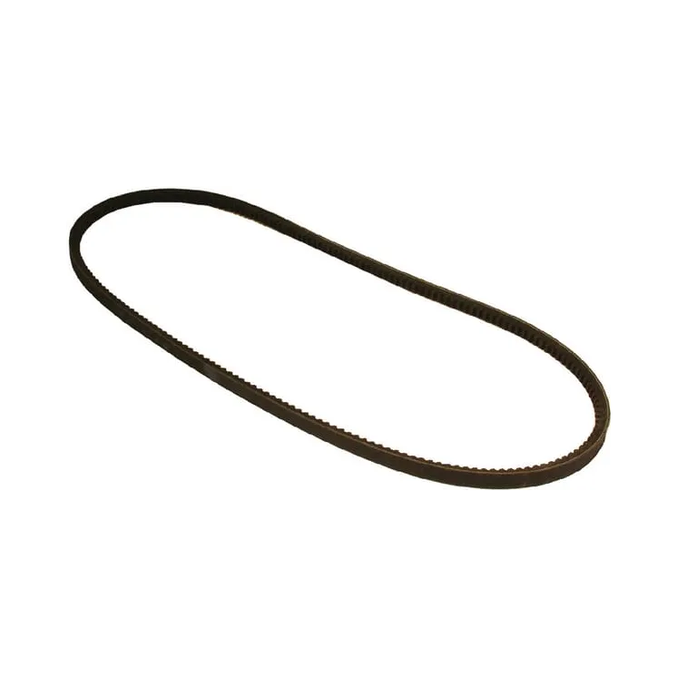 Ventilatora siksna VPE6103 Vapormatic Massey Ferguson: 3619356M91
Renault: 7701029710