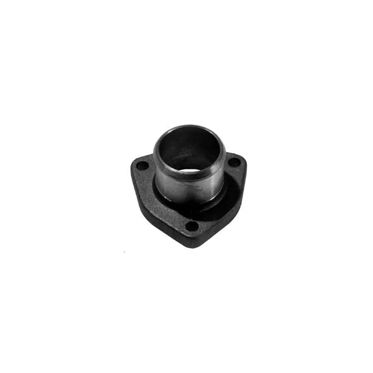 Termostata korpuss VPE9616 Vapormatic A & I: A-4661543
Allis Chalmers: 72089651
Case International: 4661543
Ford Finis: 46615