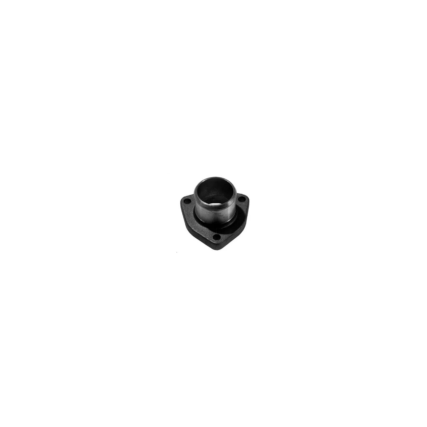 Termostata korpuss VPE9616 Vapormatic A & I: A-4661543
Allis Chalmers: 72089651
Case International: 4661543
Ford Finis: 46615