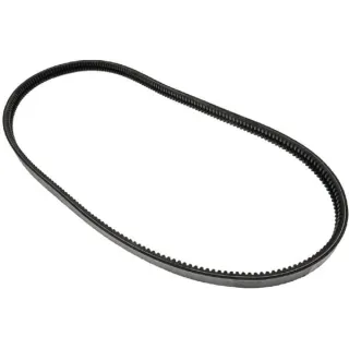 Ventilatora siksna VPE6062 Vapormatic A & I: A-04154525
A & I: A-15615
Allis Chalmers: 4154525
Deutz: 04154525