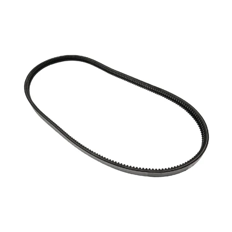 Fan belt VPE6062 Vapormatic A & I: A-04154525
A & I: A-15615
Allis Chalmers: 4154525
Deutz: 04154525