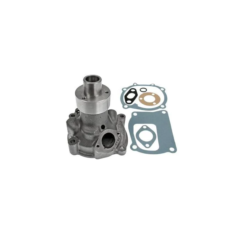 Water pump VPE1046 Vapormatic A & I: A-4696707
Fiat: 1930925
Fiat: 4696707