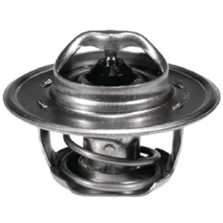Termostats VPE3400 Vapormatic A & I: A-D8NN8575AA
A & I: A-D8NN8575CA
Ford Finis: 83913835
Ford New Holland: D8NN8575AA
Ford