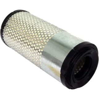 Ārējais gaisa filtrs VPD7394 Vapormatic Kubota: TC020-16320
Kubota: T0270-16320